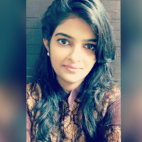 Preeti Bothra