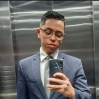Gabriel Silva