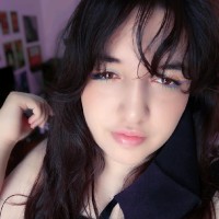 Sara Zanotta