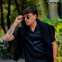 Oswaldo C.