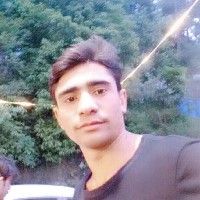 Sabir Hussain