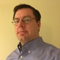 Doug Staples Cscmp Cscl