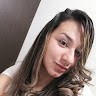 Yuli Viviana Carvajal González