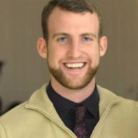 Jovian Wysocki