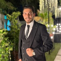 Alireza Vakili