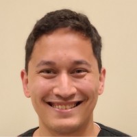Daniel Floresca