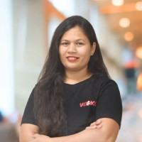 Shobha Rawat
