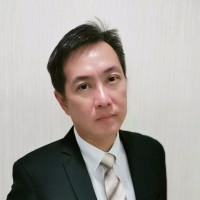 Bobby Tan