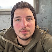 Yuval Polonsky