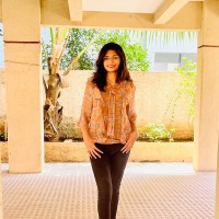 Komal Joshi