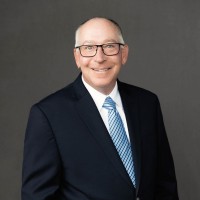 Brian Hutson