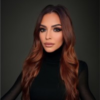 Michelle Giaconia