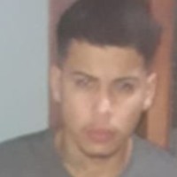 Caian Xavier