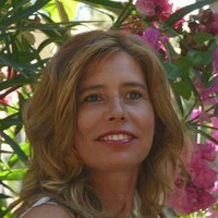 Nancy van Dijck