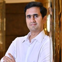 Mohan Achar