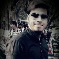 Zahid Shaikh