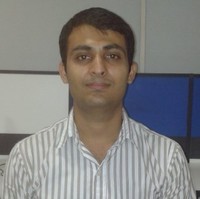 Anshuman Sharma