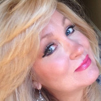 Joanne Bowers-McClure