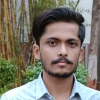 Yash Namdev