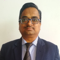 Mukul Goel