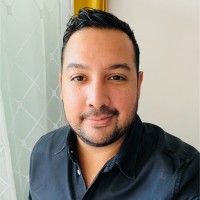David Albadis