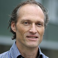 Carlo Bianchi
