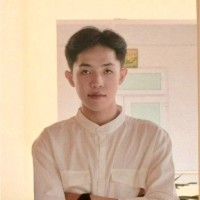Loi Bui Nguyen Minh