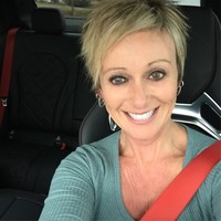 Angela Green