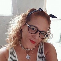 Elvira Garcia