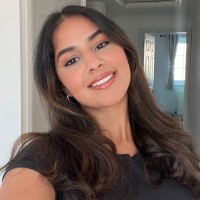 Aysha Zubair