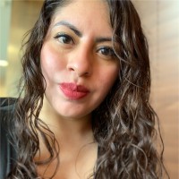 Danya Valdes