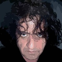 Marjan Sheremetkoski