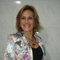 Flávia Moraes