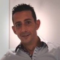 Daniel Cerdán
