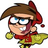 Cleft Wonder