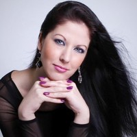 Kateřina Beranová