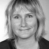 Anne Schmidt