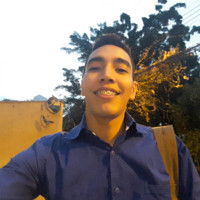 Felipe Rodriguez
