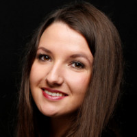 Angélique Debruyne