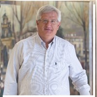 FRANCISCO JAVIER ESCOBAR REFUSTA