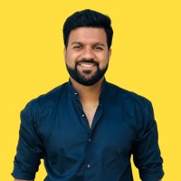 Omkar Nikam