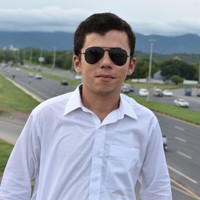 Ayaz Khan