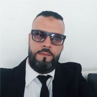 Mohammed M.