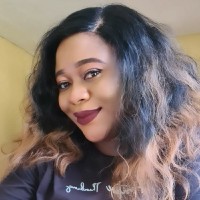 Precious Tchongwe