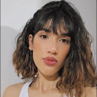 Daiane Resende