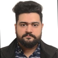 Abdullah Abdul Ghaffar