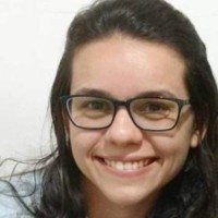 Catarina Da Silva Saboia