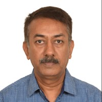 Mukesh Patel