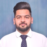 Mohit Kumar