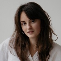 Olga Kapusta